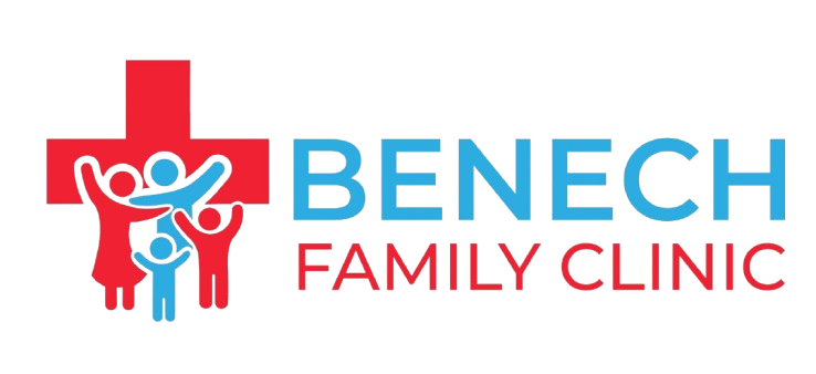 Benech Family Clinic